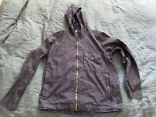 Stone island cupro for sale  Glendale