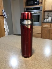 Starbucks coffee red for sale  Connell