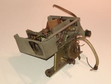 Sintonizzatore girevole graetz usato Sintonizzatore girevole graetz usato  Spedire a Italy