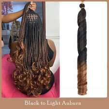 Darling natural loose for sale  LEICESTER