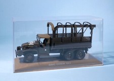 Atlas wwii military for sale  TAVISTOCK
