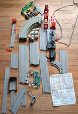 Us1 electric trucking for sale  Winona
