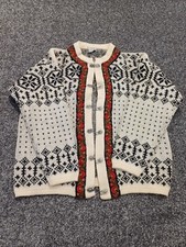 Vintage norway dirdal for sale  BIRMINGHAM