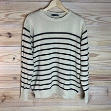 Brandy melville oversized for sale  Fischer