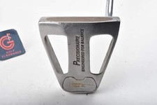Northwestern precisionaire put for sale  LOANHEAD