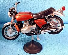 Honda goldwing 1000 gebraucht kaufen  Potsdam