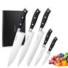 Professional chef knife for sale  San Antonio