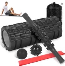 Foam roller set for sale  Hicksville