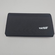 Hmf 48842 kellnertasche gebraucht kaufen  Nagold