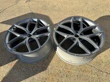 Oem tesla model for sale  Rancho Cordova