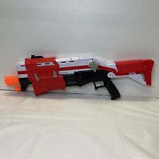 Nerf mega blaster d'occasion  Noyal-Châtillon-sur-Seiche