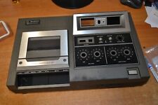 Technics 620us tape gebraucht kaufen  Bremen