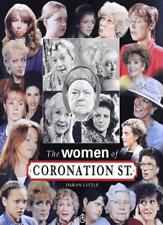 Women coronation street for sale  UK