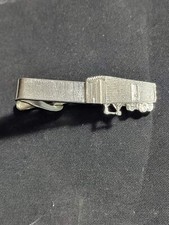 Vtg semi wheeler for sale  Napoleon