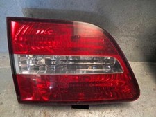 51717943 faro post usato  Minerbe