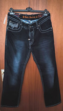 ausgefallene jeanshosen gebraucht kaufen ausgefallene jeanshosen gebraucht kaufen Ludwigshafen am Rhein