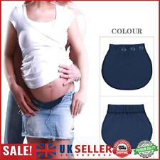 Belt waist extender for sale  UK