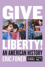 Give liberty american for sale  Montgomery