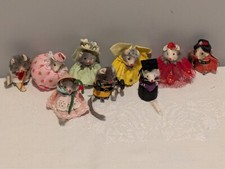 fur mice for sale fur mice for sale Worcester