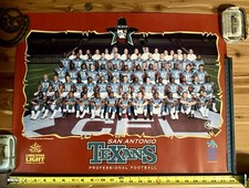 1995 san antonio for sale  Stockdale