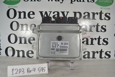Nec002803 nissan santra for sale  Sugar Land
