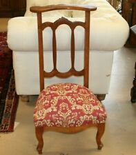 antique prie dieu for sale antique prie dieu for sale Dothan