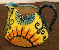 pottery jug for sale pottery jug for sale WESTON-SUPER-MARE
