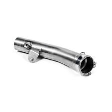 Raccordo akrapovic k6so8 usato  Italia