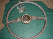1951 1952 pontiac for sale  Greenbush