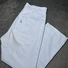 Vintage levi sta for sale  Walkertown