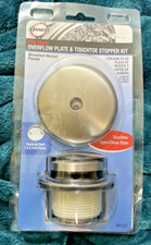 Danco 89237 lift for sale  Hanover