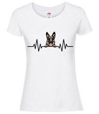 Heartbeat dog puppy for sale  LEICESTER