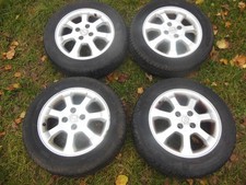 Winterreifen winterkompletträ gebraucht kaufen Winterreifen winterkompletträ gebraucht kaufen  Kümmersbruck