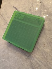 Mtm case gard for sale  BIDEFORD