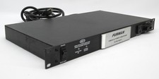 Furman pro series for sale  Los Angeles