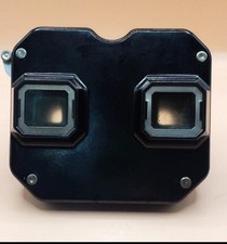 Antique bakelite sawyer for sale  Miami