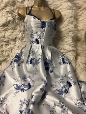 Karen millen jacquard for sale  BROADSTAIRS