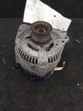 Alternador GOLF EXCETO GTI 93 94 95 96 97 98 99 comprar usado  Enviando para Brazil
