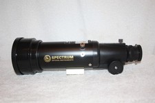 Spectrum optical 70mm for sale  Meadview