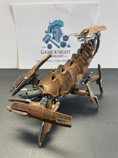Forge warhammer 30k for sale  Prospect Heights