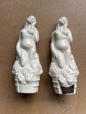 Vintage miniature bottles for sale  YORK