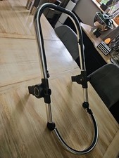 Icandy peach seat for sale Icandy peach seat for sale  FARNHAM