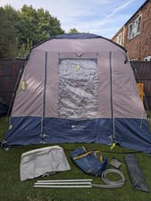 outdoor revolution movelite xl for sale outdoor revolution movelite xl for sale BASINGSTOKE