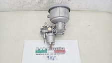 Carburatore cozette c26 usato  Gambettola