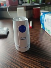 Pharmazeutische kirchen batter gebraucht kaufen  Viersen