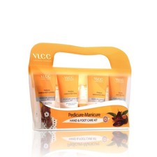 Kit soins mains d'occasion  Expédié en France