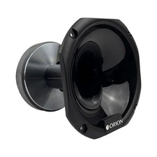Orion XDK01PB comprar usado  Enviando para Brazil