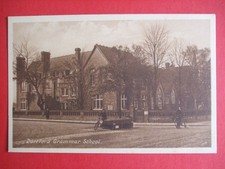 Old kent postcard for sale  HUNTINGDON