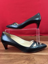 Christian louboutin black for sale  Sylmar