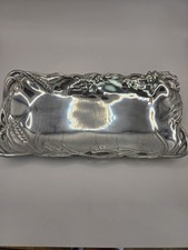 Arthur court pewter for sale  Janesville